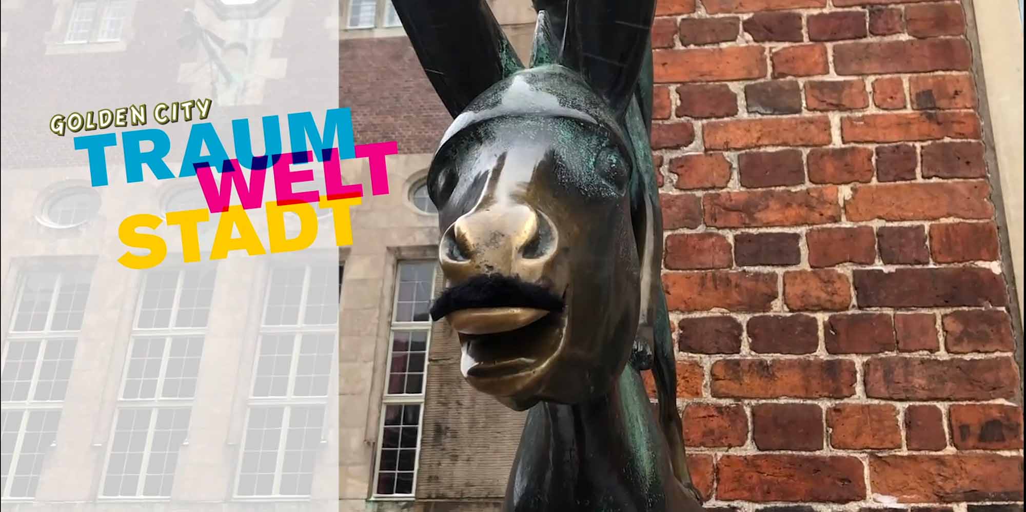 TraumWeltStadt 2021 klein