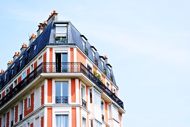 apartment building 1149751 640
