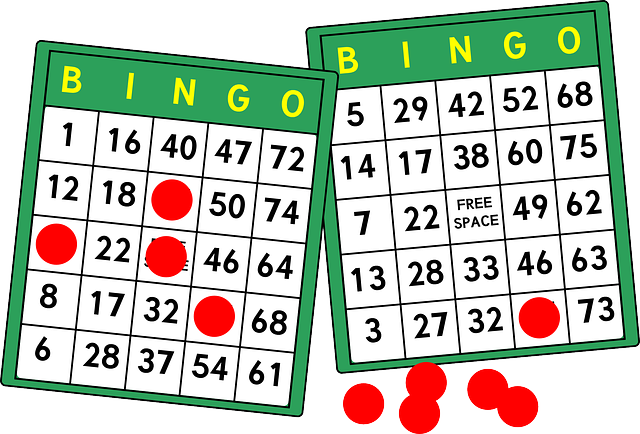 bingo 148903 640