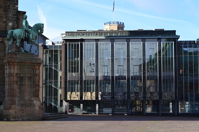 bremen 1593290 640