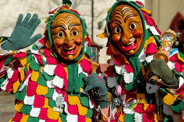 carnival 2092819 640