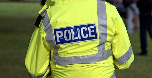 police 1665104 640
