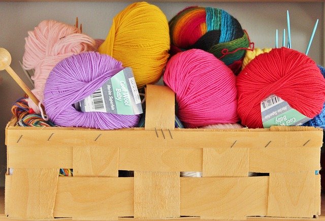 wool g379deb827 640