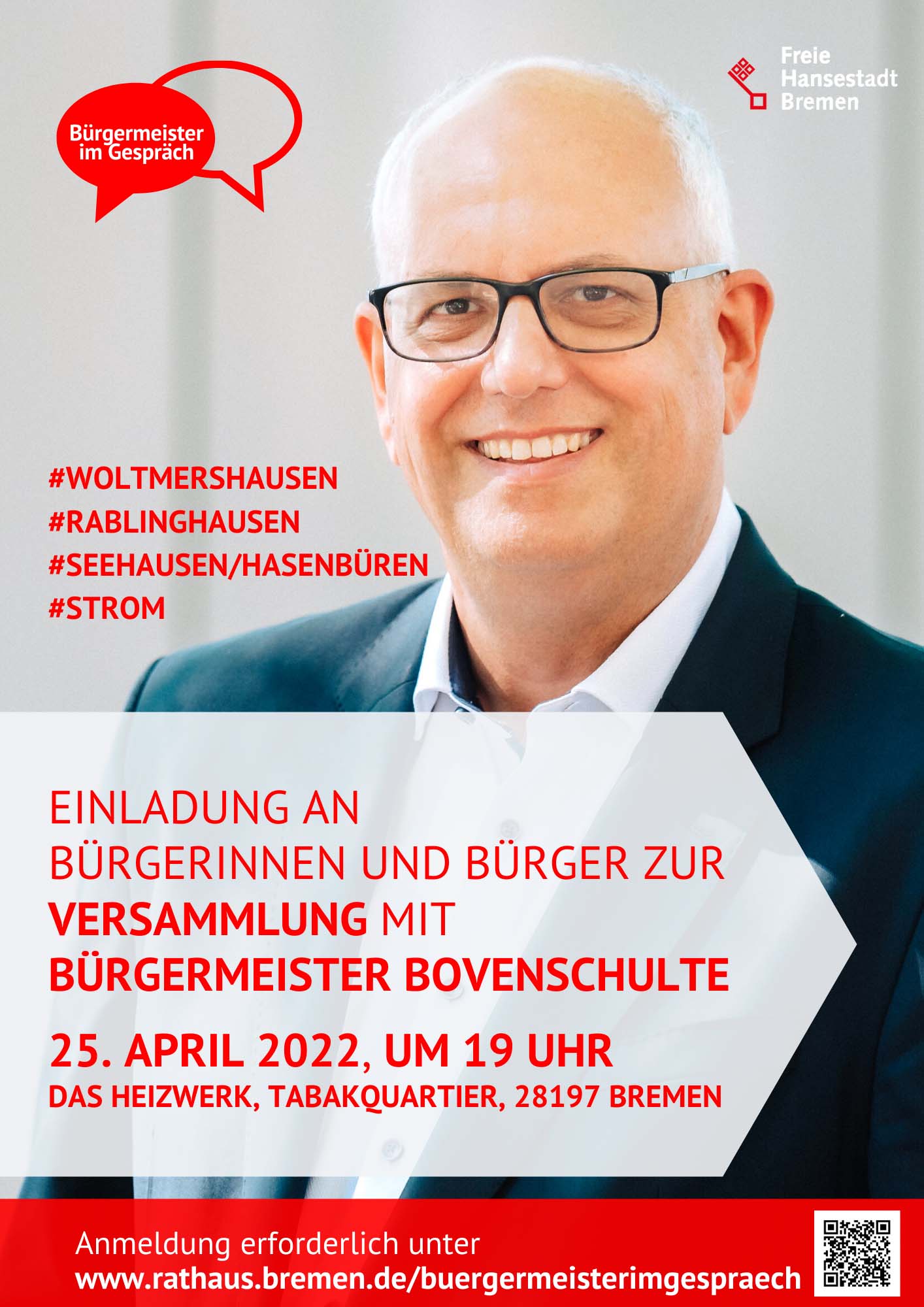20220425 Woltmershausen PlakatA4 kleiner