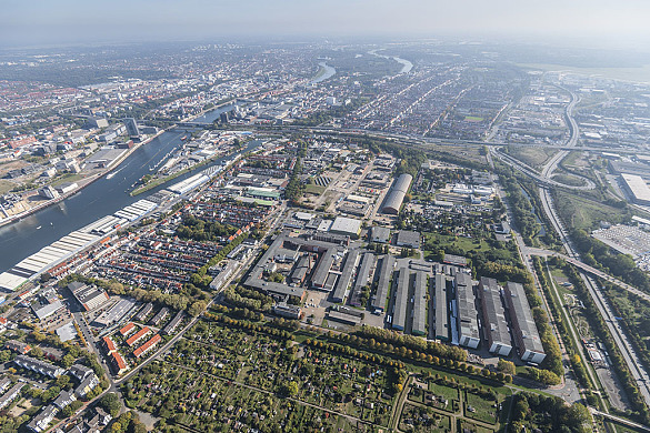 Fl Nutzungsplan 2020