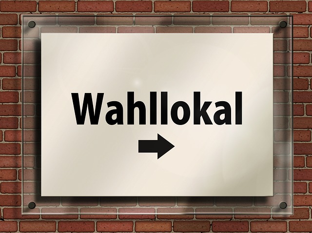 bundestagswahl 2731579 640