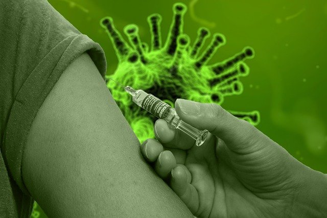 vaccinate 4833616 640