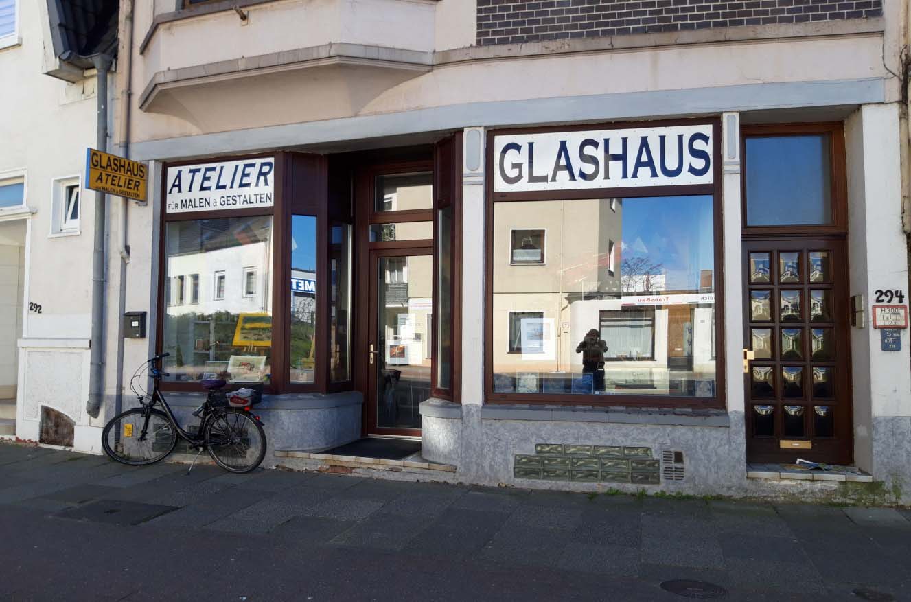 Glashaus2019 klein