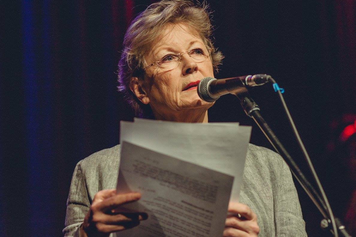 08 09 Poetry Slam