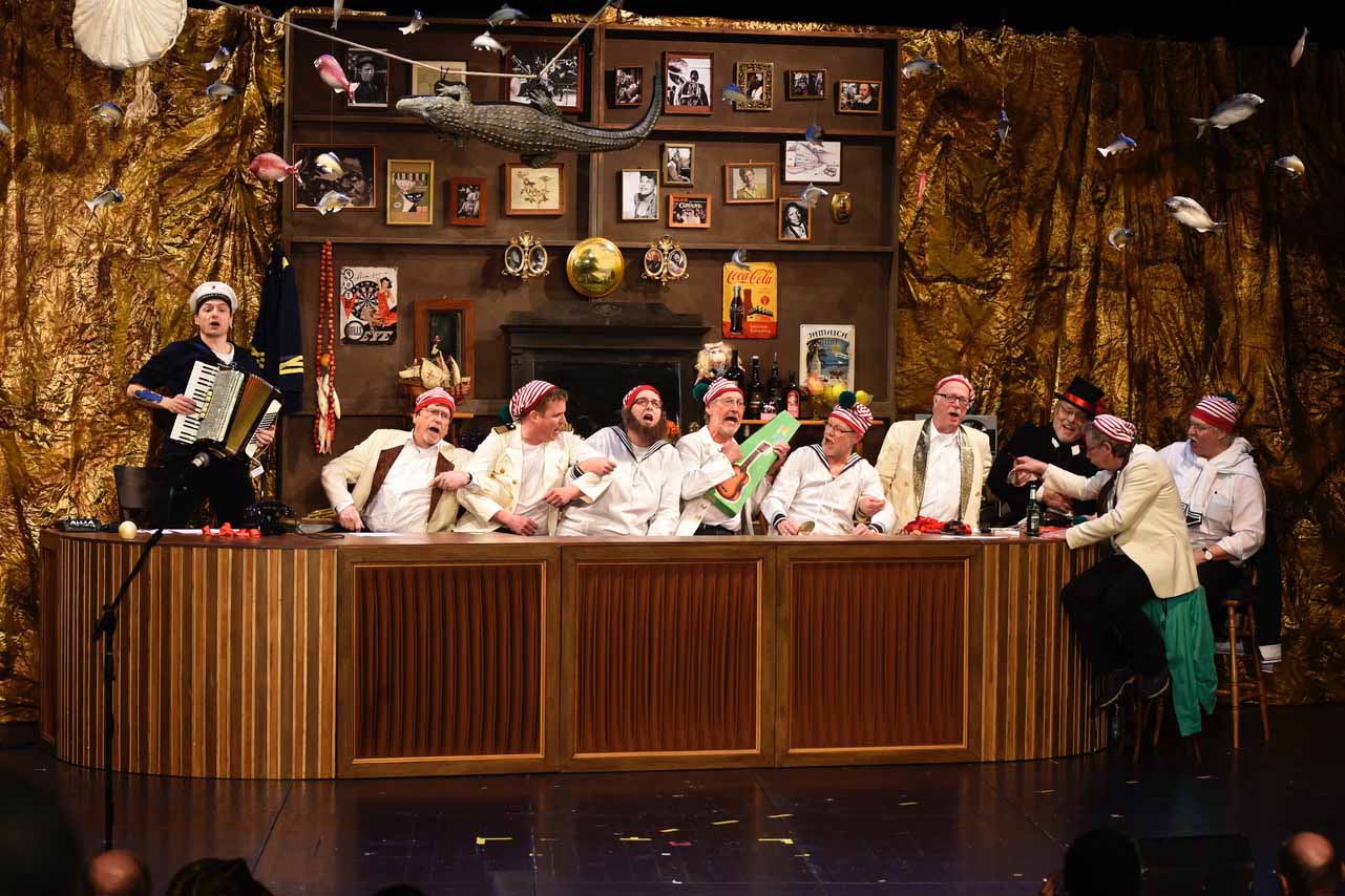 Shantychor 2019 klein