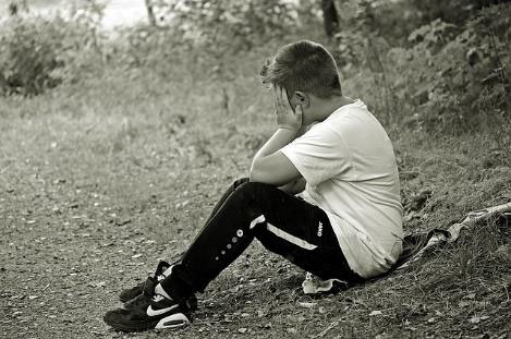 Eltern psychich kranker Kinder
