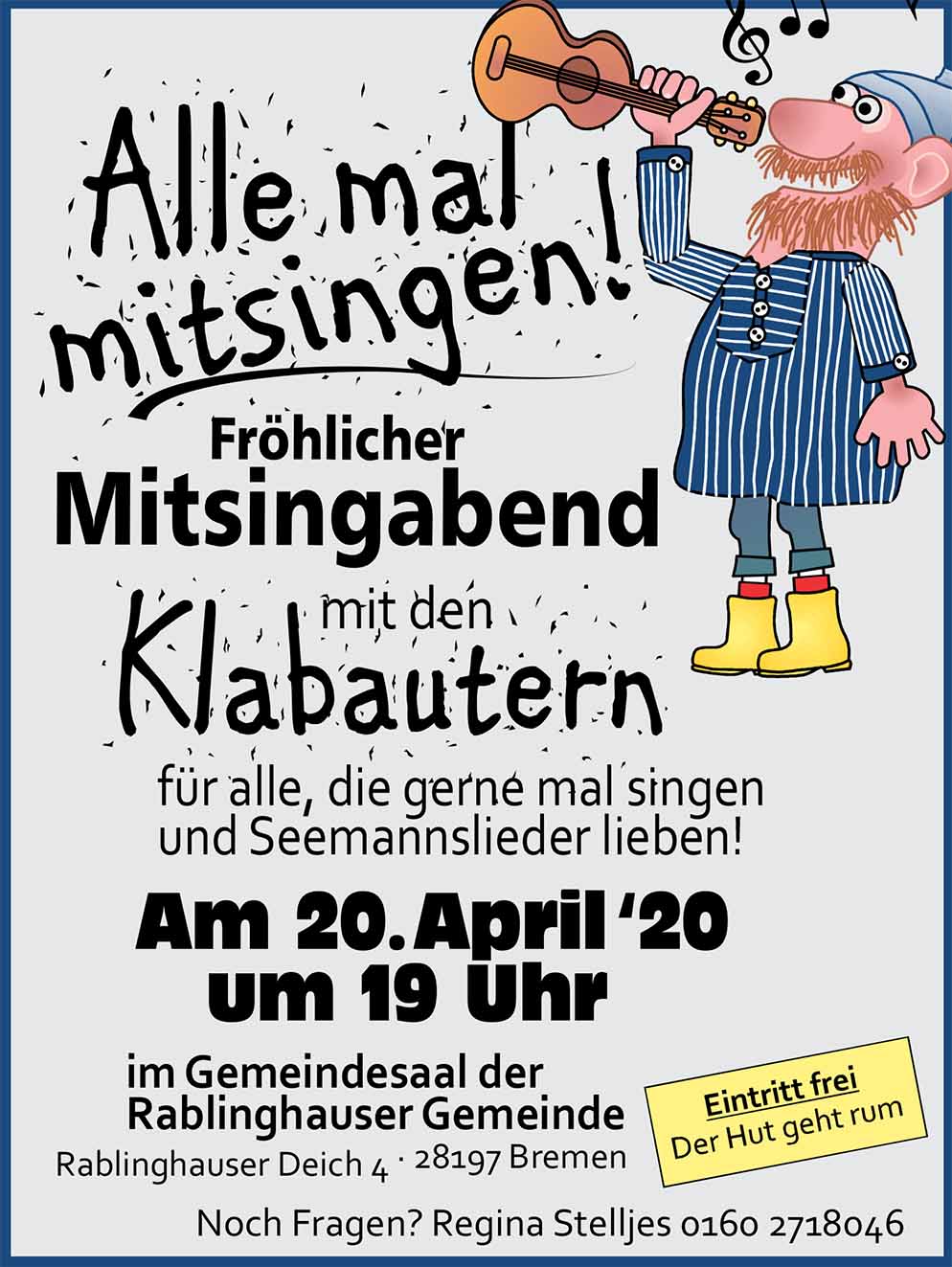 Klabautersingen 2020 04 klein