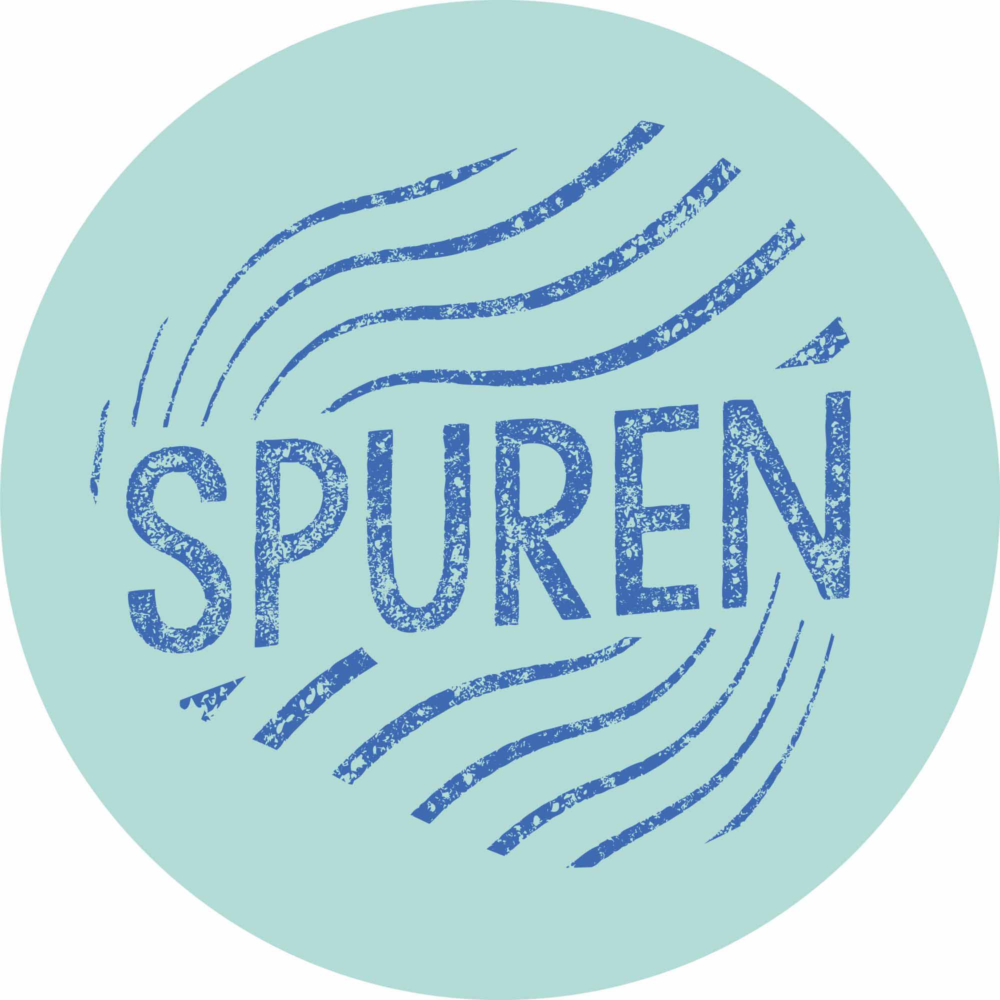Meine Spuren 2021 Logo klein