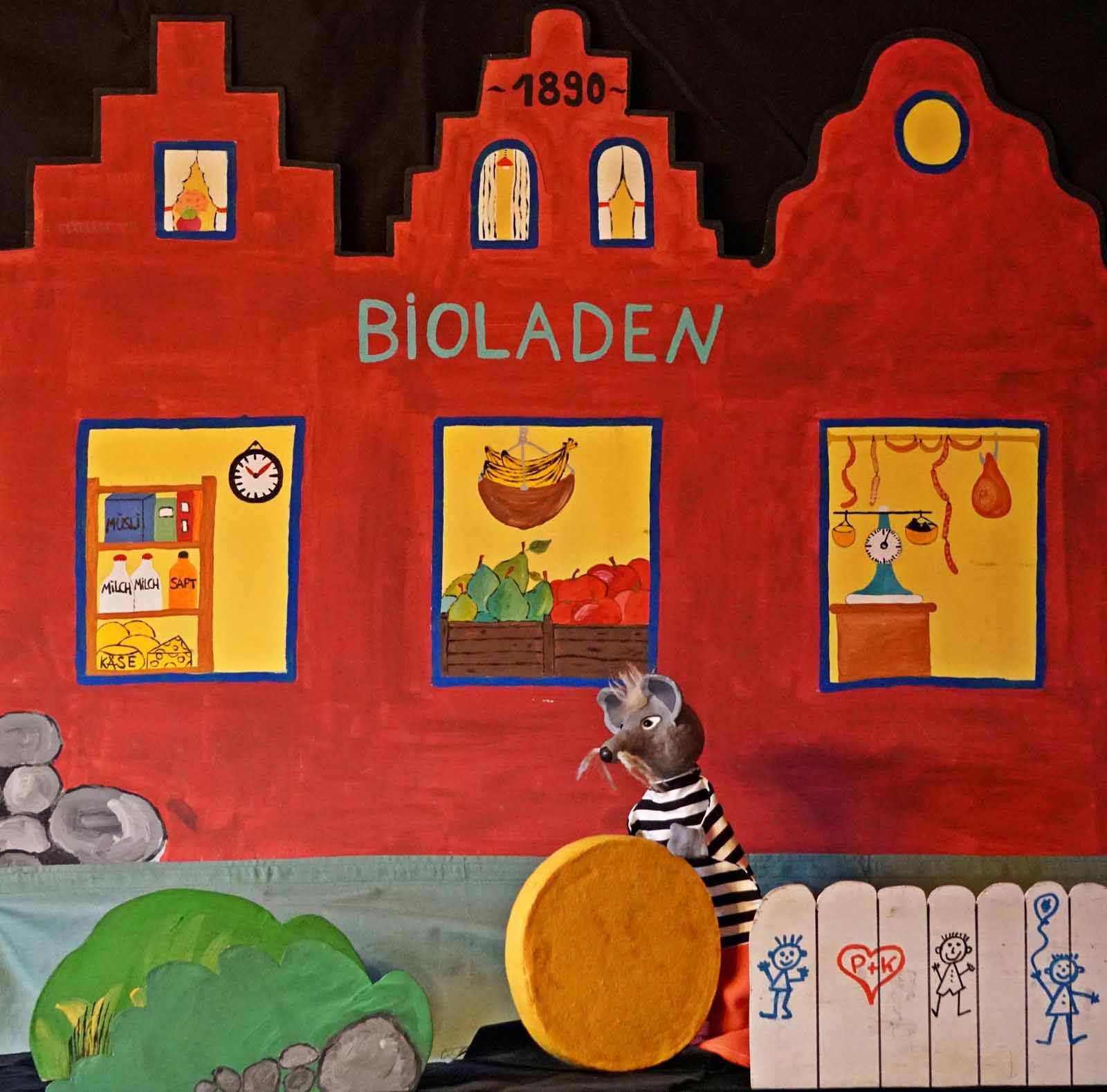 Mäusebande 2021 11 klein