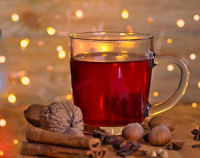 mulled claret g287b963c7 640