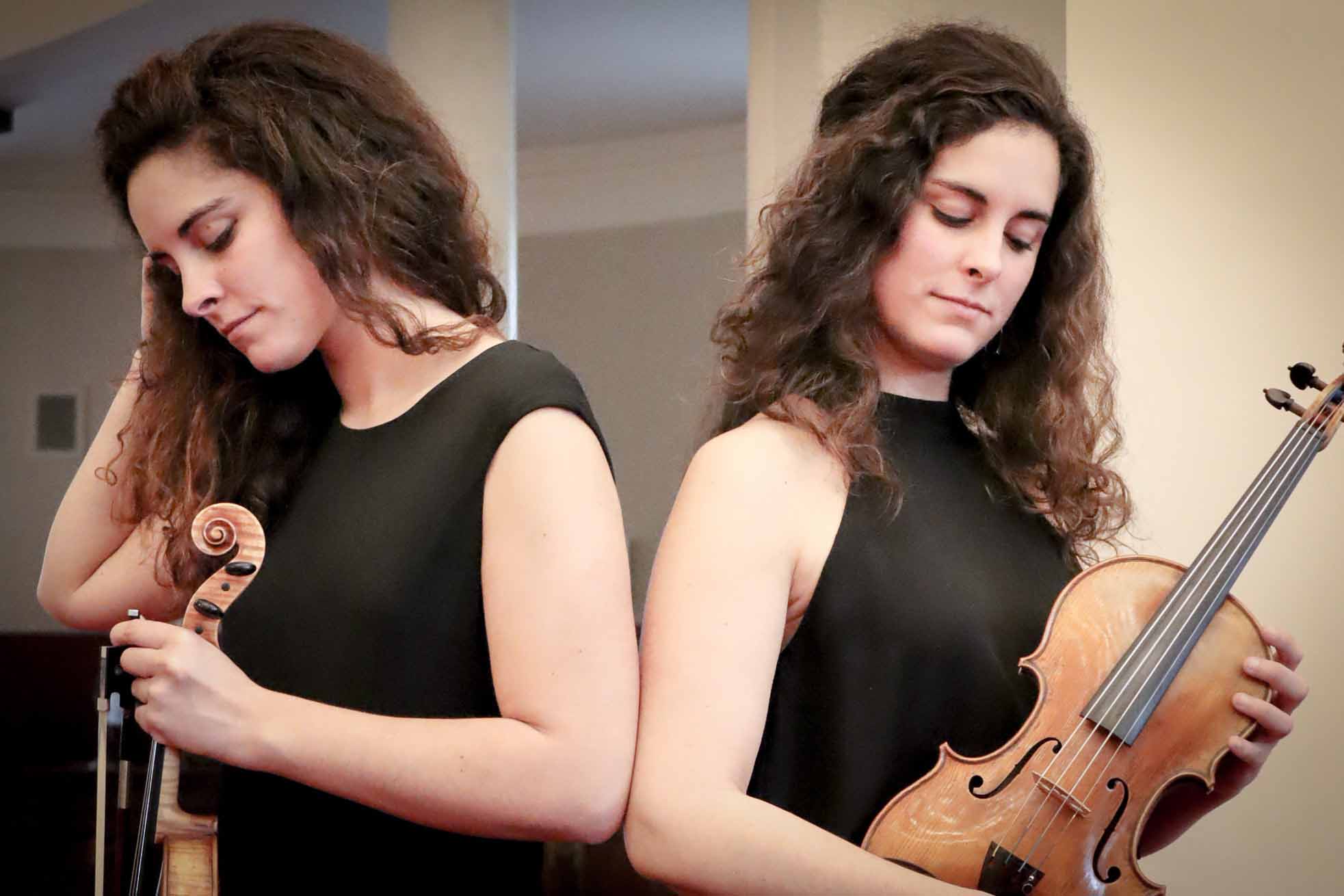 2023 02 Duo Lua kleiner