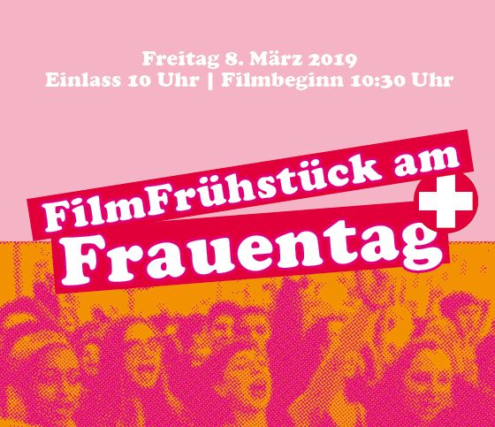 Frauentag Internet klein