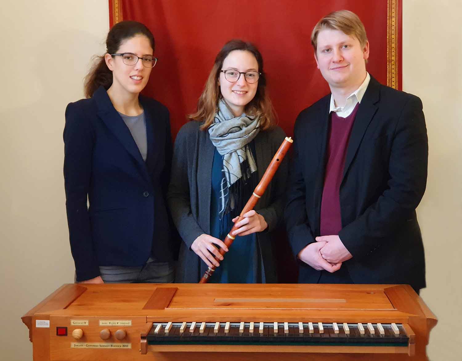piano 4089731 640