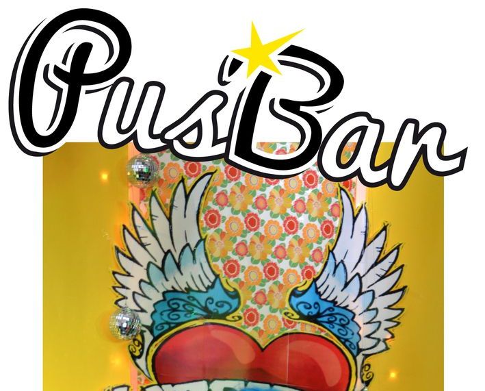 PusBar Internet1