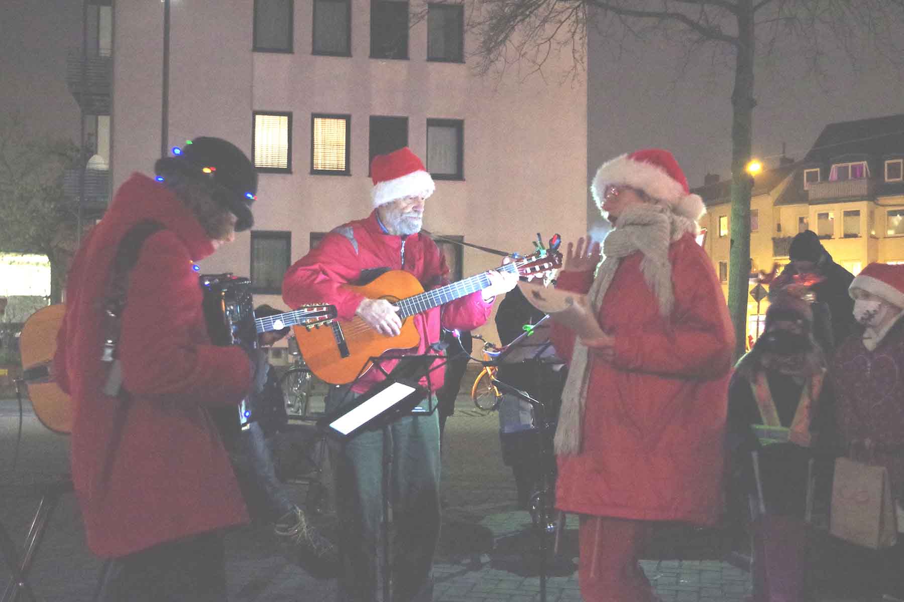 PusPunsch kleiner