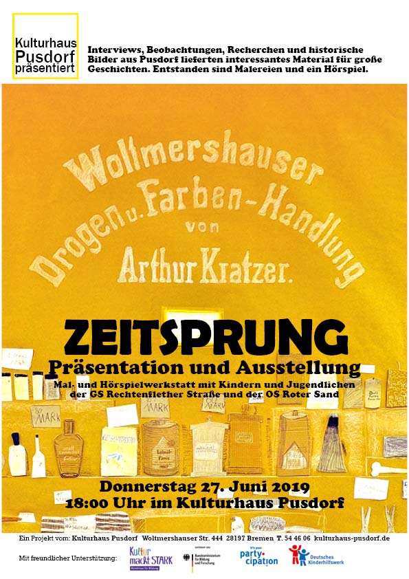 Zeitsprung Plakat 2019 07 klein