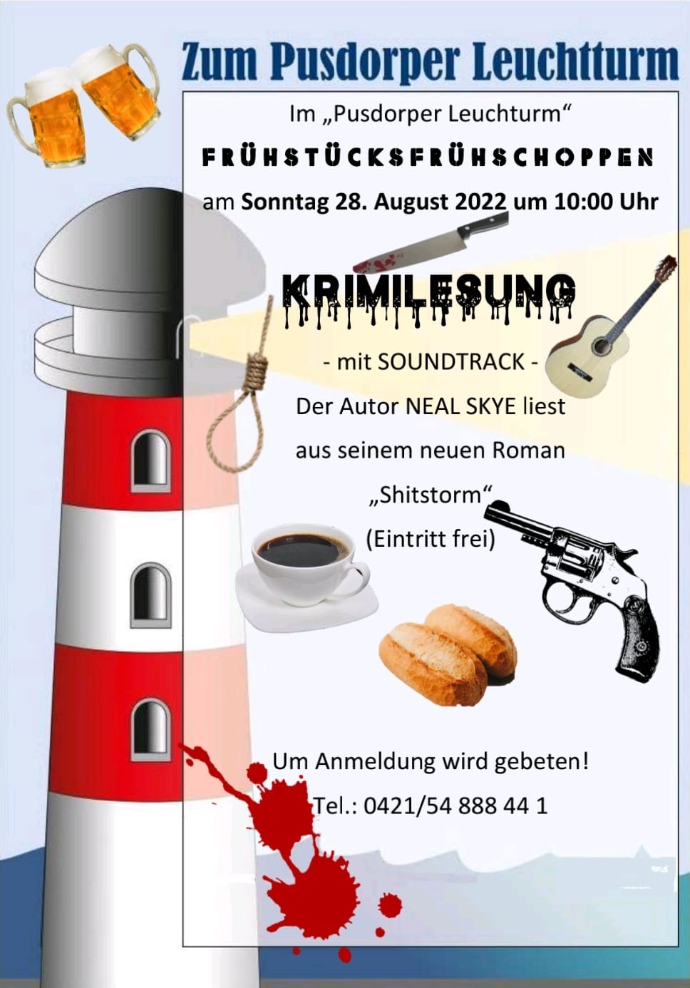 Krimi 16833 klein