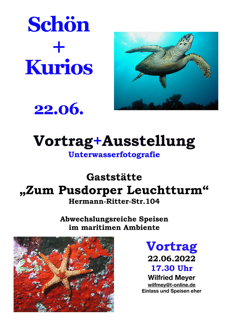 Leuchtturm Veranstaltung 2022 06