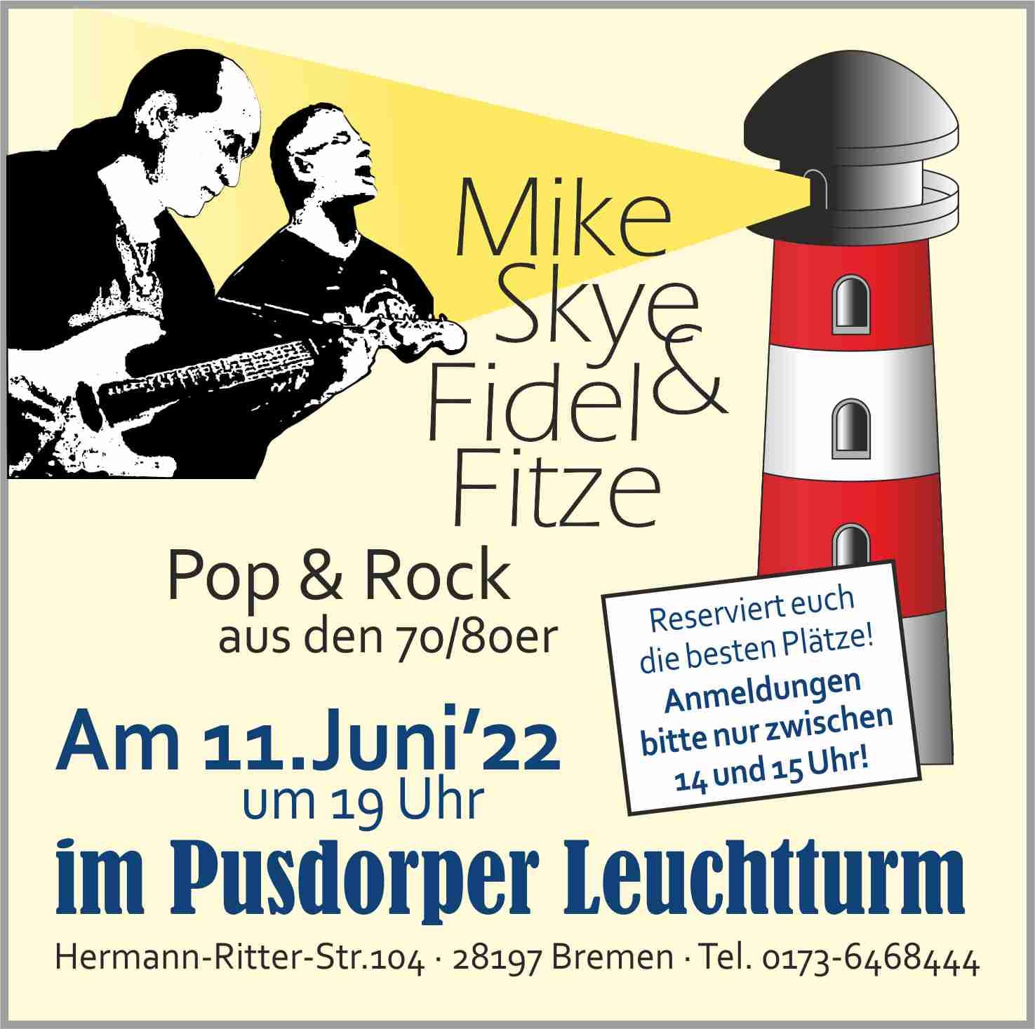 MikeSkyFidelFitze 2022 06