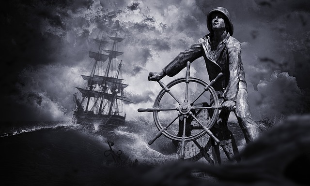 sailor 4431281 640
