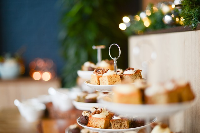 high tea 2000983 640