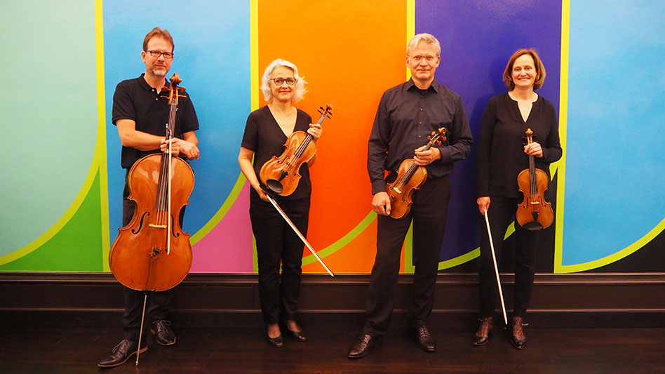 Fidis Quartett Foto Laura Winkler 16x9 kleiner