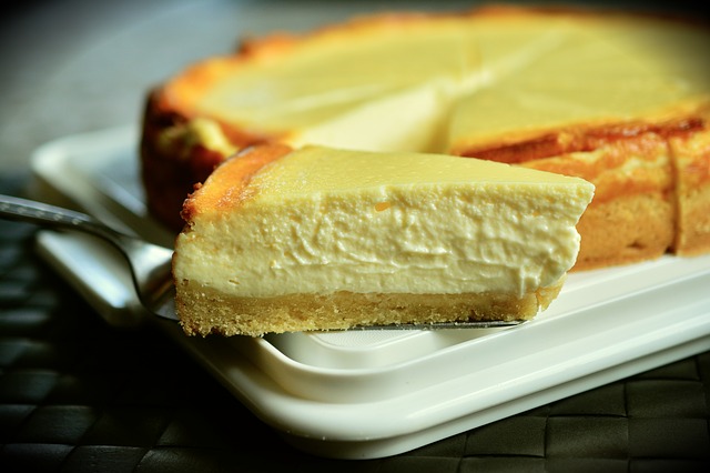 cheesecake 2867614 640