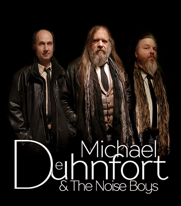duehnfort mit logo 21x24 72dpi