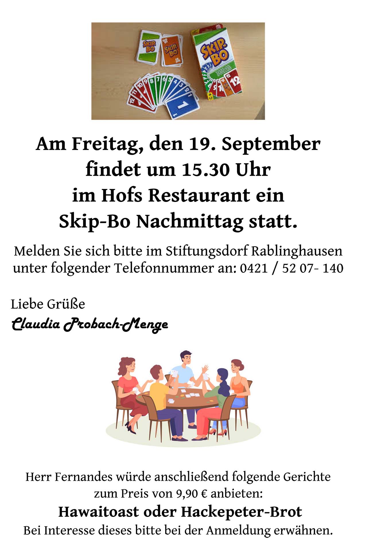 Spielenachmittag 3x2 1300px