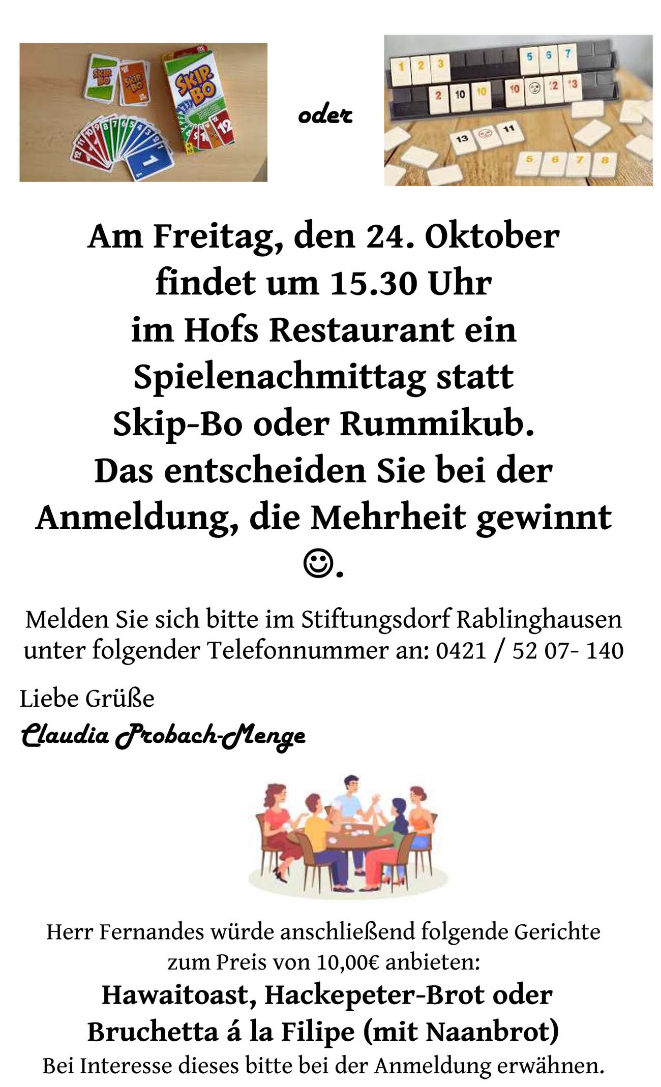 Spielenachmittag 3x2 1300px
