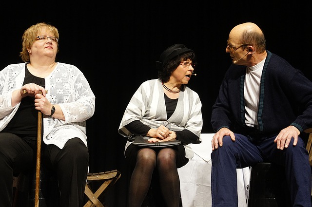 theater 200716 640