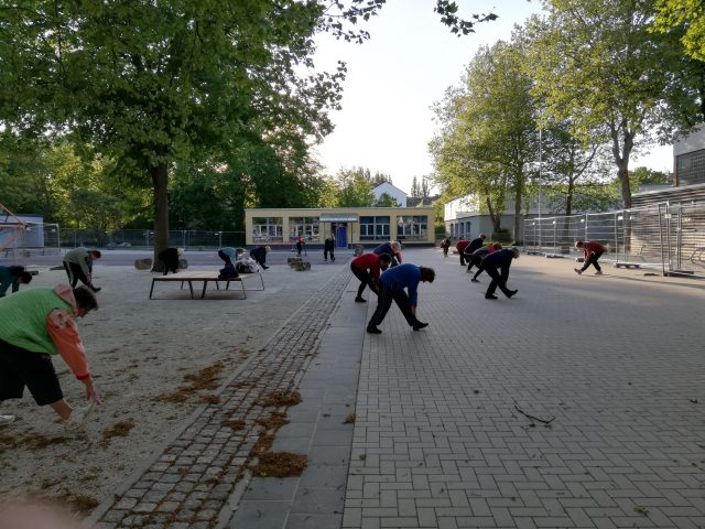 TSW IMG 20200527 195824