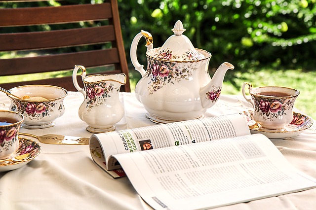 tea 1678894 640