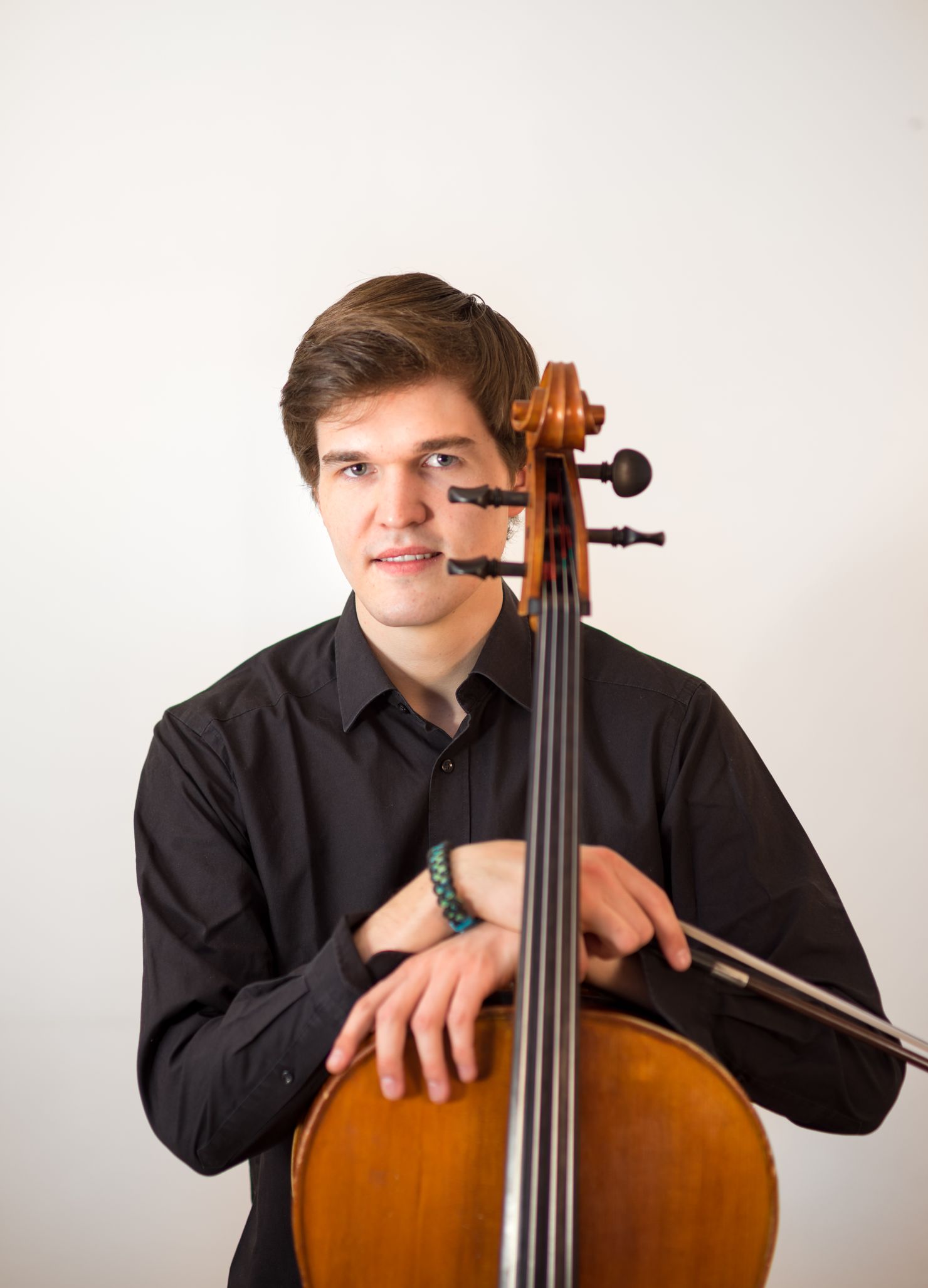 CelloKlavier Doggenweiler