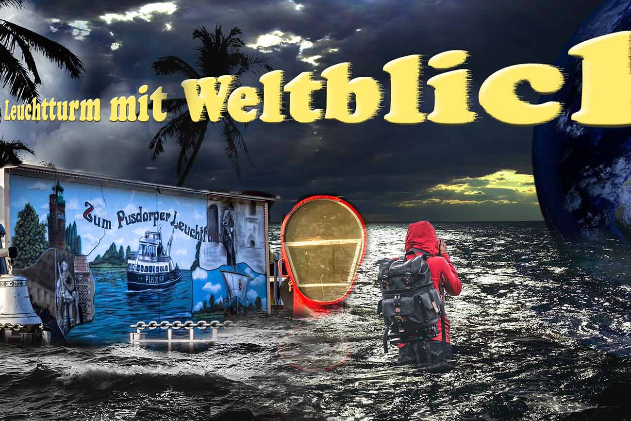 Pusdorfer Leuchtturm 2018 06 v10c klein