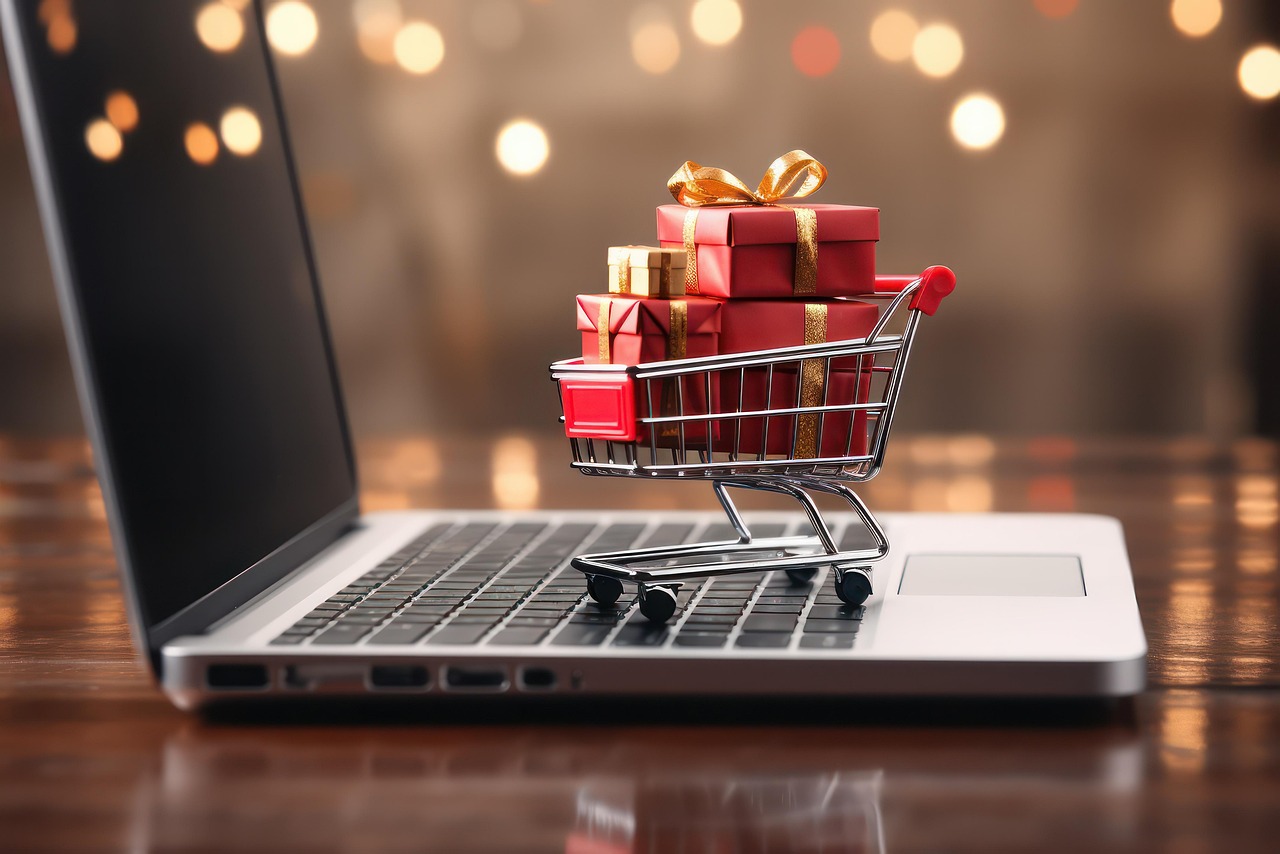 shopping 4079710 1280