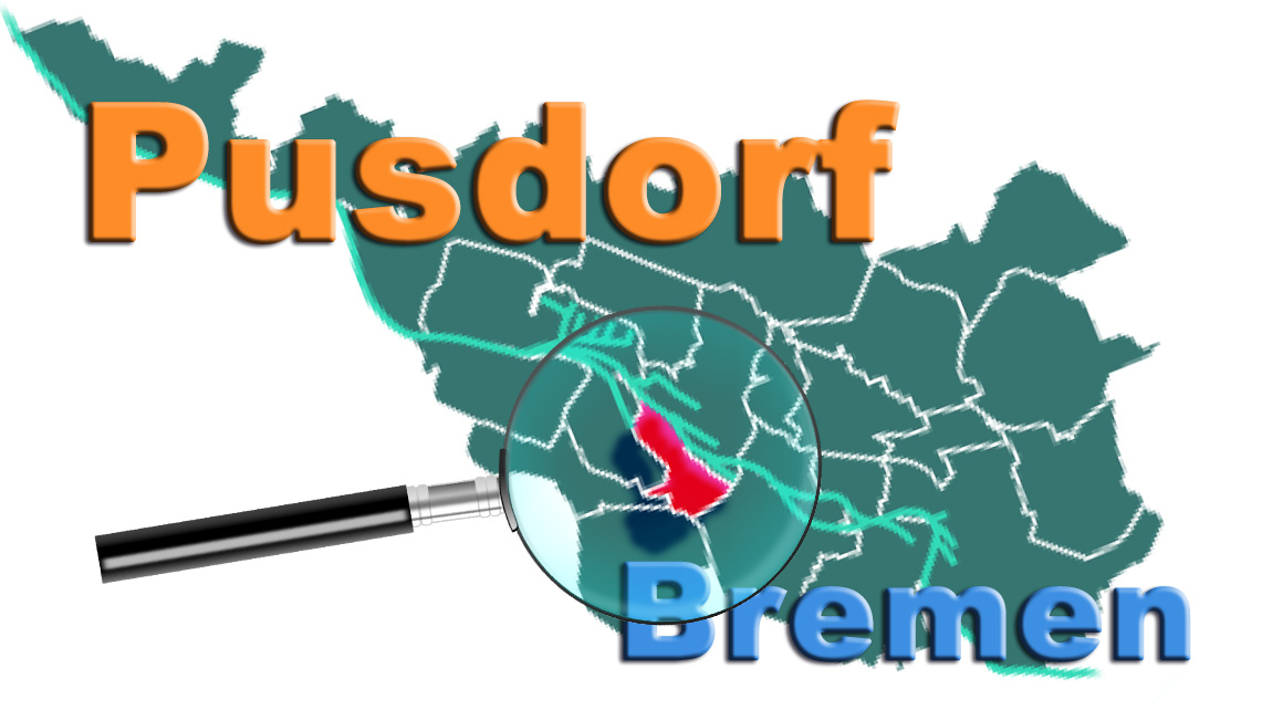 stadtteil woltmershausen 03a