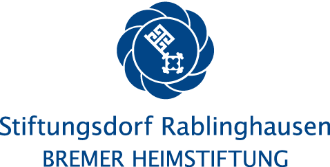 Logo BHS Stiftungsdorf Rablinghausen