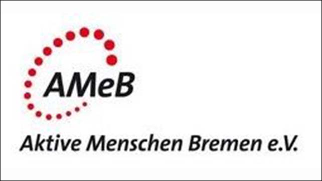 Logo Ameb Rahmen 16x9