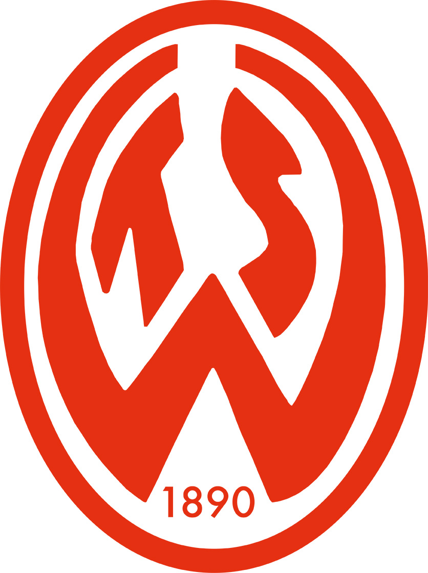TSW Logo klein