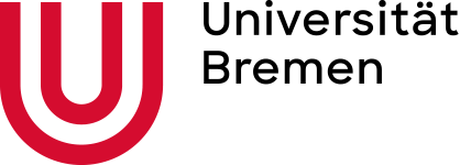 logo uni hb 2021