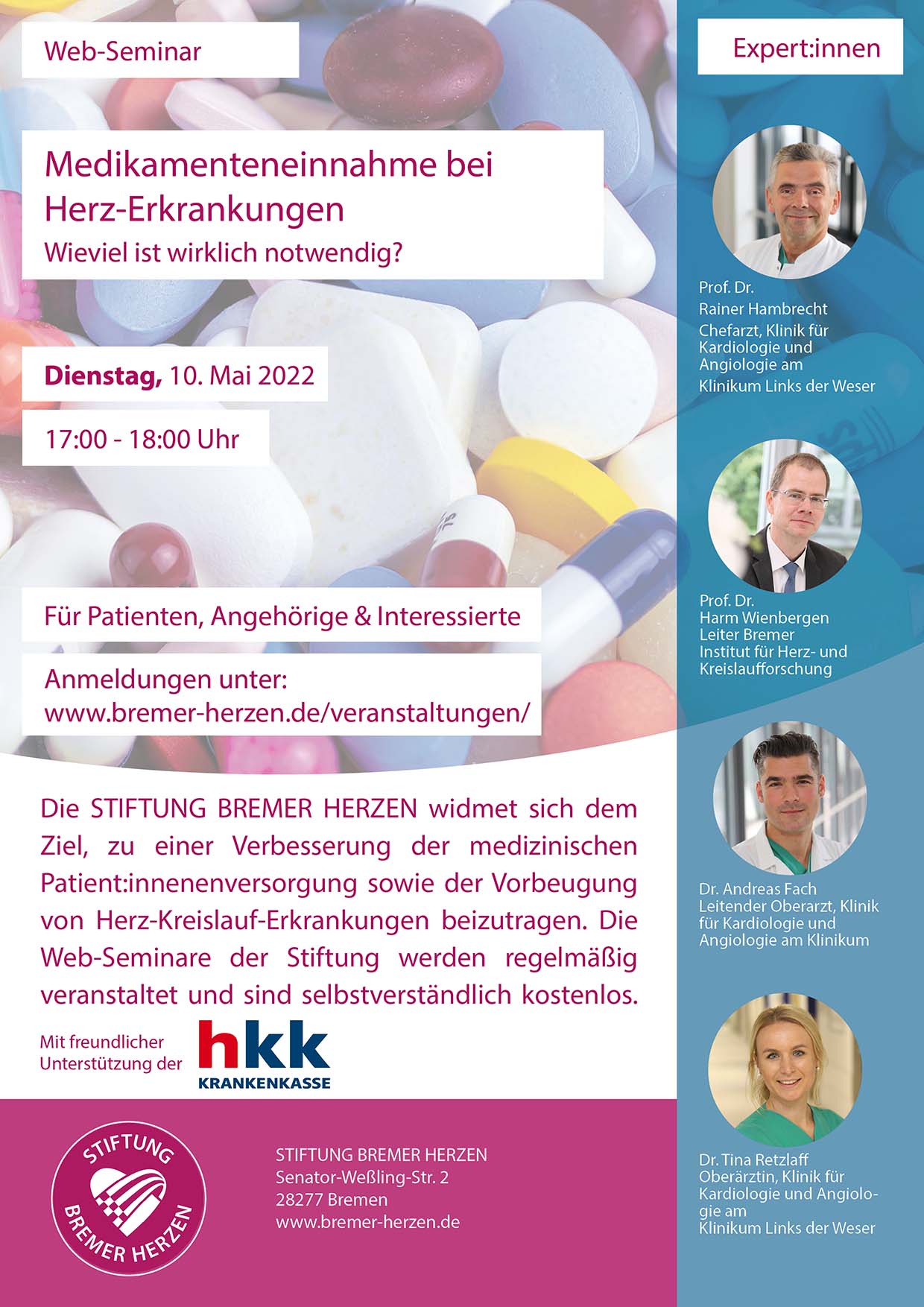 2022 05 Herz Medikamente