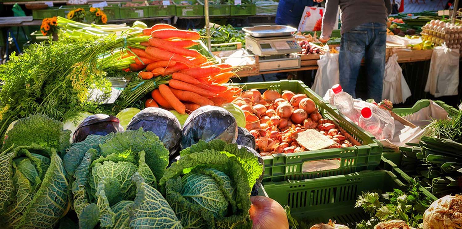 vegetables 5992673 1500px breit