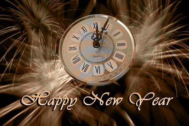 new years day 972294 640