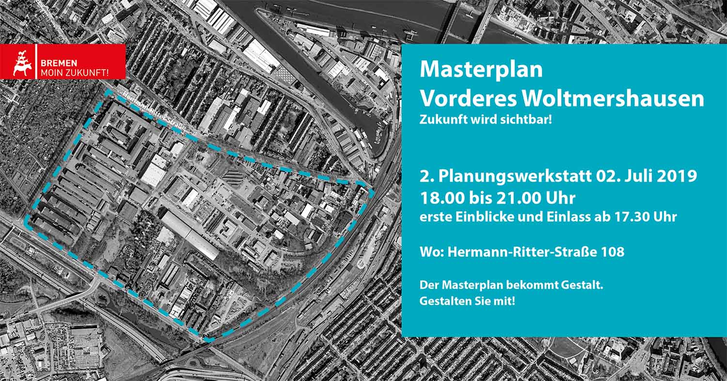 2019 07 Flyer Einladung klein